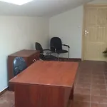 L'isola Casa de hóspedes Kunžak