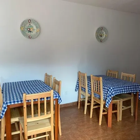 L'isola 3*