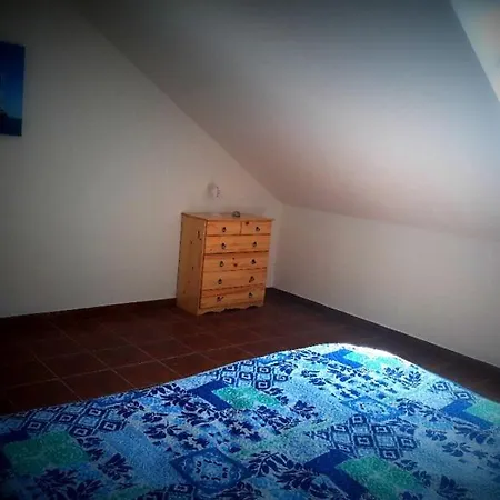 L'isola 3* Kunžak