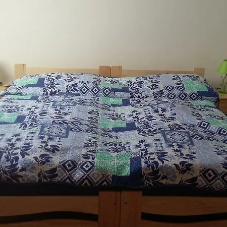 L'isola Πανσιόν 3*